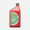 AS-W80PLUS-CASE6 Aeroshell Oil W80 Plus