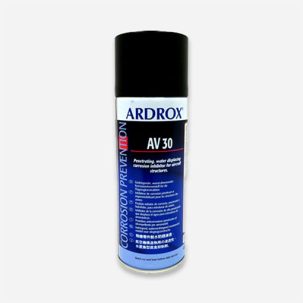 AV30 Chemtall, Ardrox AV30