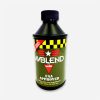 AVB-33102 AvBlend Treatment for Aircraft Piston Engines