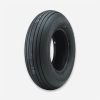 Specialty Tires Aero Classic Aircraft Tires