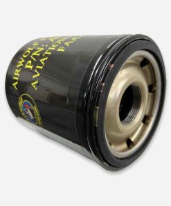 Airwolf AFC-700 Oil Filter
