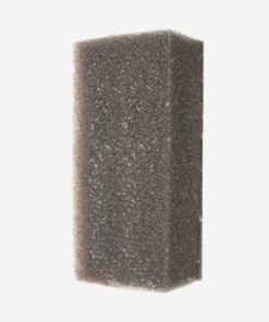 BA-7112 Brackett Aero Filters Aircraft Air Filter Element for BA-7110, BA-7210, BA-7410 Filter Assembly | BA7112
