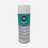 D321R Molykote D-321 R from Dow Corning, Anti-Friction Coating Spray