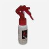 DAM17-1.5 DAM Aircraft Window Cleaner