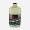 DAM17-GAL WINDOW CLEANER, 1 GALLON