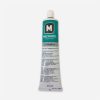 DC33 Molykote 33 Medium from Dow Corning