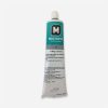 DC55 Molykote 55 from Dow Corning, O-Ring Lubricant