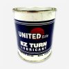 EZTURN1LB EZ Turn Fuel Resistant Lubricant