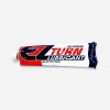 EZTURN5OZ EZ Turn Fuel Resistant Lubricant