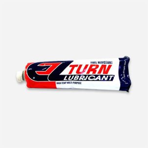 EZTURN5OZ EZ Turn Fuel Resistant Lubricant