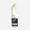 ICEXIISPRAY Goodrich Icex II