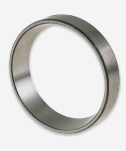 LM501310-20629 Timken Aircraft Wheel Bearing Cup, Class 2, Code 629 | McFarlane Aviation LM50131020629