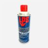 LPS-01516 LPS Heavy Duty Silicone Lubricant