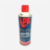 LPS-03116 LPS CFC Free Electro Contact Cleaner