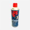 LPS-3-11OZ-00316 LPS 3 Premier Rust Inhibitor