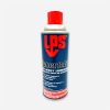 LPS-842-DRY-11OZ-02516 LPS 842 Dry