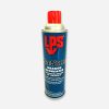 LPS-PSC-1420 LPS Presolve Orange Degreaser