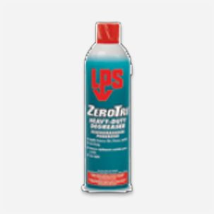 LPS-ZEROTRI-03520 LPS ZeroTri Heavy Duty Degreaser