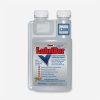 LUBRIBOR16OZ Lubribor, Lubricity Agent