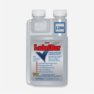 LUBRIBOR16OZ Lubribor, Lubricity Agent