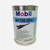 MOBILJET254-CASE24 Mobil Jet 254, MIL-PRF-23699