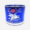 Mobil28-4-4LB Mobil 28, Synthetic Aircraft Grease