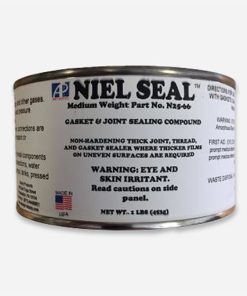 Shop Supplies / Chemicals