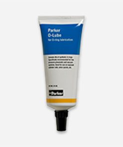 OLUBE4OZ Parker OLube, O-Ring Lubricant