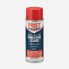 PGC-13 PRIST Windscreen Cleaner / 13 Ounce Aerosol