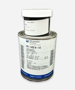 PPG Sealants (Pro Seal)