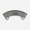 RA063-01300 Rapco Brake Pressure Plate FAA-PMA Replacement