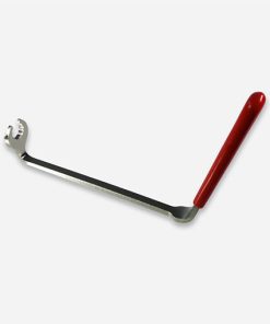 RA716 RAPCO VACUUM PUMP WRENCH