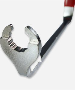 RA716 RAPCO VACUUM PUMP WRENCH