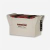 RG-600-1 Concorde Helicopter and Turbine Aircraft Battery, Platinum Series