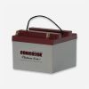 RG24-16 Concorde 24V SEALED Aircraft Battery