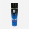 SD20 Spartan SD 20, All Purpose Degreaser