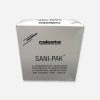 SP77008 SP-77008 Celeste Sani-Pak