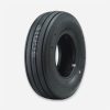 Specialty AIR HAWK Aircraft Tires