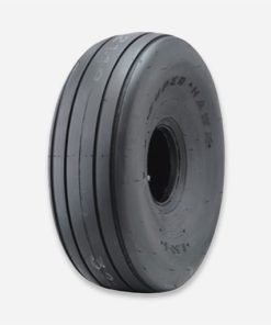 Specialty SUPER HAWK Premium Aircraft Tires