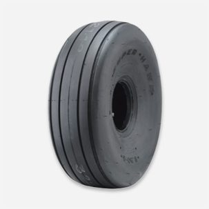 Specialty SUPER HAWK Premium Aircraft Tires