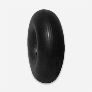 Specialty Light Aircraft Tire Inner Tubes