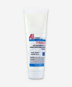TRIBOLUBE2N Grease with Teflon