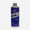 X20-18 Xzilon 3 Aircraft Exterior Protector for Brightwork