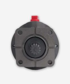 AA3215CC Dry Air Pump Tornado