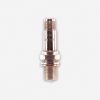 UREB36S Tempest Aviation Spark Plug | Fine Wire Electrode