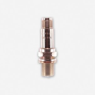 Tempest Aviation Spark Plugs