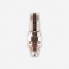 UREM37BY Tempest Aviation Spark Plug Massive Electrode