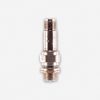 UREM38E Tempest Aviation Spark Plug | Massive Electrode