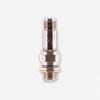 UREM38S Tempest Aviation Spark Plug | Fine Wire Electrode