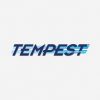 Tempest Aviation logo